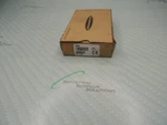 Banner SM31R / 25622 Photoelectric Sensor. Fixed Price $51.58.