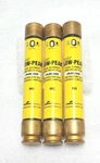 Lot Of Eaton Bussmann LPS-RK-30SPI / LPSRK30SPI Fuse, Class RK1 (new No Box). Fixed Price $85.00.
