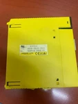 Fanuc A03B-0819-C011 A1F01A Interface Module Used. Fixed Price $25.00.