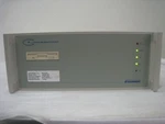 Techware PAL-00356 Cluster Module Controller, Relay 48 Ai/o, 323143. Fixed Price $1900.00.