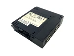 Ge Fanuc HE693PBM101E Profibus Dp Master Module. Fixed Price $490.49.