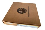 Allen Bradley 5370-MPK Vision Input Module Series. Fixed Price $149.99.