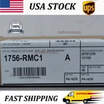 2023 Factory Sealed Allen Bradley 1756-RMC1 /a Controllogix Fiber Us Free Tax. Fixed Price $111.93.