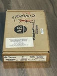 Genuine Surplus Sealed Allen Bradley 1746-OA16 /d Slc 500 16-PT Output Module. Fixed Price $1099.99.