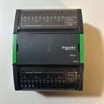 Schneider Electric AO-8 I/o Module SXWAO8XXX10001 No Base!. Fixed Price $162.00.