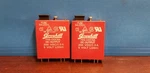 Grayhill 70G-ODC5A 5A/250V. Fixed Price $14.00.
