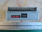 Allen-bradley 1791-16B0 Ser I/o Module 96327472 Rev A01 New!. Fixed Price $90.75.