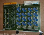Homatic Circuit Board Rev 2-083-01-5408 2083015408 2-O83-O1-54O8 2O83O154O8. Fixed Price $125.00.