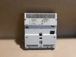Schneider Automation 170ADI35000 Tsx Momentum Discreet Modicon. Fixed Price $49.99.