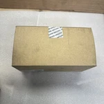 Allen Bradley 1791DSIB12 24VDC Block Fs 1/O, In. Fixed Price $120.00.