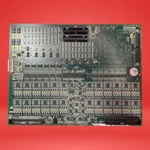 Ge Mark Vi IS200MVRDH1A PR3 Digital I/o Module FA/00 Oem Turbine Control. Fixed Price $1614.99.