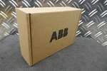 Abb 64606948 RDCO-01C Sp Kit. Fixed Price $219.83.