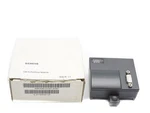 Siemens 6SE3290-0XX87-8PB0 Nsmp. Fixed Price $500.00.