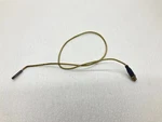 Smc D-F9P Magnetic Reed Switch Sensor DF9P (rbt). Fixed Price $10.79.