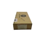Allen Bradley 1771-OD Ser. C Date: 1990 Nsfs. Fixed Price $1668.00.