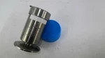 Anderson Instruments Co SY070G0051100. Fixed Price $299.00.