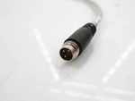 Pneumax MRS.U110 2 Wires Cable Magnetic Sensor. Fixed Price $28.95.