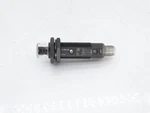 Balluff Bls 18KW-XX-1P-S4-L Sensor. Fixed Price $16.19.