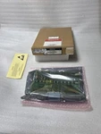 Honeywell 621-4350R 16-POINT 5VTTL Digital Input Module. Fixed Price $272.50.