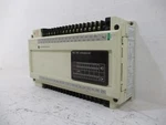 Allen Bradley 1745-E154 SLC-150 Expansion Unit Ser. Fixed Price $33.25.