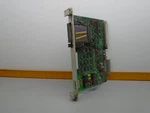 Hitazosen Hitachi HIMV-924A2 W337. Fixed Price $29.00.