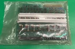 Ge IC600YB904B Ac/dc Output Module. Fixed Price $157.50.