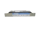 Modicon AS-E380-902 Ser. 03490 Nsnp. Fixed Price $105.00.
