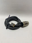 New Omron E2E-X18MY1-53US Proximity Switch. Fixed Price $32.99.