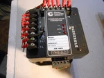 Used Electro Ind Comm Converter SF485DB3 & DMMS300-3E-11-MODR. Fixed Price $350.00.
