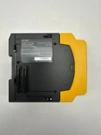 Keyence SC-D21 Safety Controller I/o Module Industrial Automation Unit. Fixed Price $365.00.