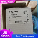 Schneider Electric Bacnet Controller MNB-70. Fixed Price $150.00.