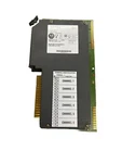 Allen-bradley 1771-IR/D Rtd Resistance Temperature Detector Input Module. Fixed Price $79.99.