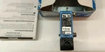 New Sick WT250-N460. Fixed Price $99.00.