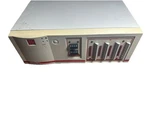 Amatrol 880-SRC-2 Industrial Robotic Servo Controller Ships Free. Fixed Price $499.95.