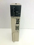 Omron CVM1-CPU21-V2 Sysmac Programmable Controller Plc Module CVM1-CPU21-EV2. Fixed Price $157.25.