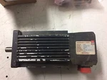 Used Take Out Giddings & Lewis HSM460 401-34435-00 Brushless Servo Motor. Fixed Price $1195.00.