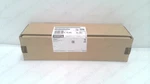 Siemens 6ES7148-6CB00-0AA0, Simatic Et 200 Power Module/distributor, New #342915. Fixed Price $268.75.