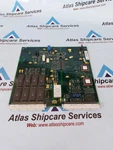 Abb Dsai 146 Analog Input Unit 3BSE007949R1. Fixed Price $989.99.