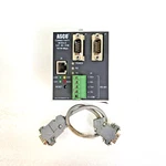 Asco Emerson Connectivity Module CAT.5150 10/100 Mbps With Cable Fast Ship. Fixed Price $324.57.