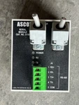 Asco 5110 629766-001 Serial Interface Module Rev. Fixed Price $299.00.