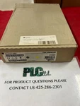 TSXDSY16R5 New Modicon Premium Output TSX-DSY-16R5. Fixed Price $795.00.