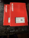 Beckhoff EL2002 Output Module. Lot 2.SEALED.. Fixed Price $149.99.