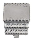 Siemens TXM1.8X Super Universal Module 8-POINT Input Output Analog Tx-i/o. Fixed Price $42.99.
