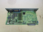 Fanuc Pc Board A16B-2201-0472/05D. Fixed Price $74.25.