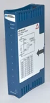 National Instruments CFP-AO-210 Voltage Output, 8 Ch For Comp. Fieldpoint *used*. Fixed Price $129.00.