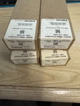 Watlow Fmma-ufja-aaaa / Fmmaufjaaaaa (brand New) Mixed Io Module Card. Fixed Price $200.00.