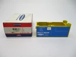 Banner Engineering SBF1 17627 (as Pictured) Nsmp. Fixed Price $52.00.