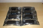 8 New Ge TTP111VT CAT5 Utp Camera Bnc Coax Video Transceiver Twisted Pair Balun. Fixed Price $17.99.