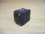 Honeywell MPD2 Micro Switch Diffuse Scanning Head. Fixed Price $98.44.