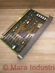 Modicon C924-000 Memory Module. Fixed Price $590.77.